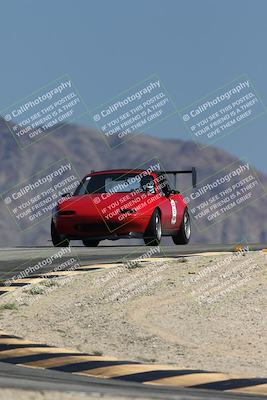 media/Oct-24-2025-Doghouse Garage (Fri) [[783d2ff07a]]/4-Inter-Low/Session 3 (Turn 12)/